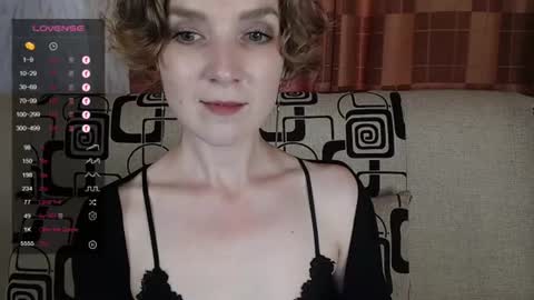 Tina online show from August 9, 7:20 am