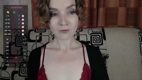 Tina online show from August 13, 5:10 am