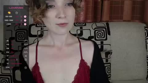 Tina online show from August 13, 6:16 am