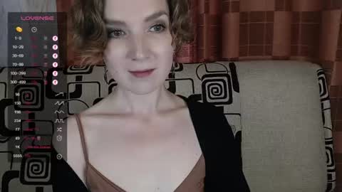 Tina online show from August 14, 5:33 am