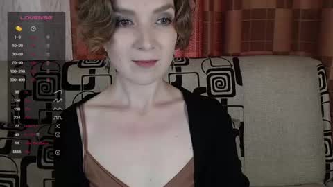 Tina online show from August 14, 6:39 am