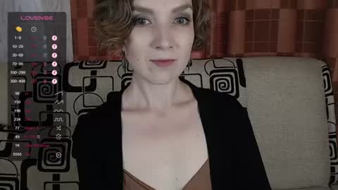 Tina online show from August 14, 7:45 am