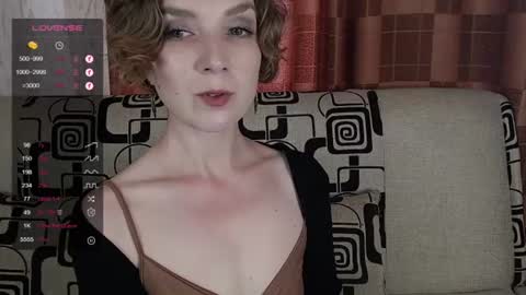 Tina online show from August 14, 8:51 am