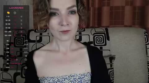 Tina online show from August 15, 5:11 am