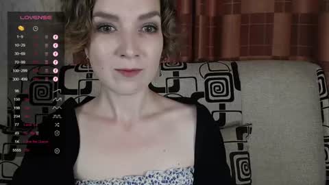 Tina online show from August 15, 6:17 am