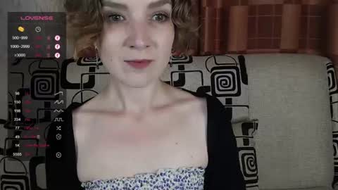 Tina online show from August 15, 8:29 am