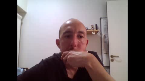 tinchox42 online show from March 14, 12:00 pm