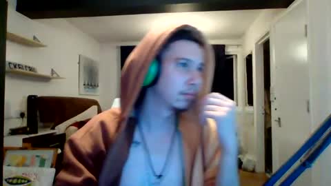 tinderpleaseletmeon online show from August 9, 1:39 am
