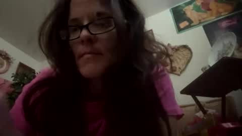 tinker200552 online show from August 3, 6:59 pm