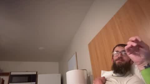 tinker200552 online show from August 13, 4:26 am
