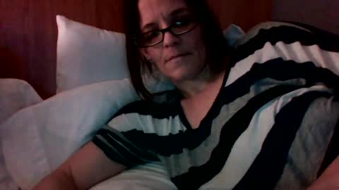 tinker200552 online show from August 15, 2:37 am