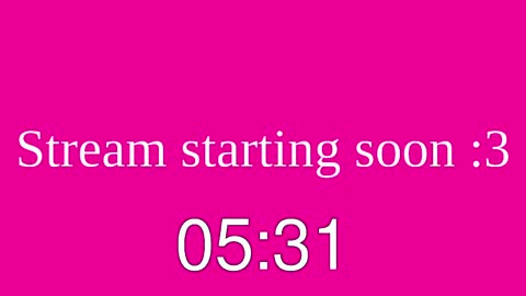 tinkyboy1 online show from May 17, 3:35 pm