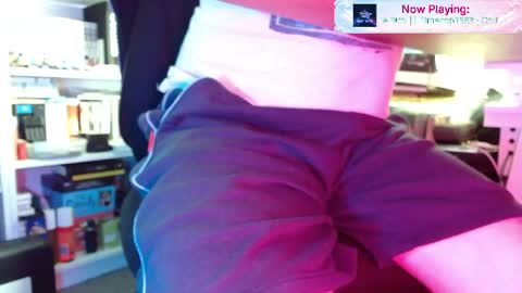 tinkyboy1 online show from May 17, 4:41 pm