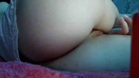tinna07 online show from June 18, 8:42 pm