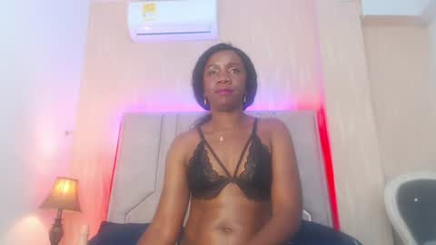 Tina online show from August 5, 12:19 am
