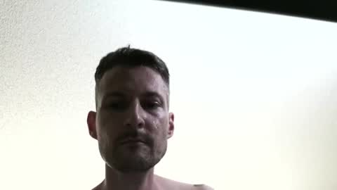 tinojetset069 online show from July 4, 6:48 am