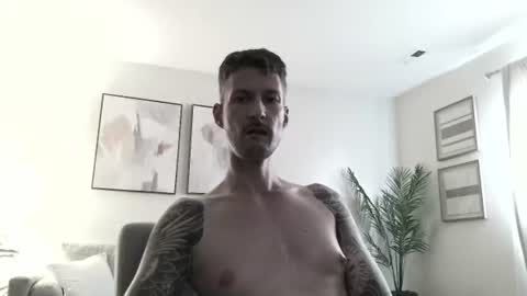 tinojetset069 online show from July 18, 4:30 pm