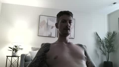 tinojetset069 online show from July 18, 5:36 pm