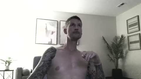 tinojetset069 online show from August 1, 5:13 am