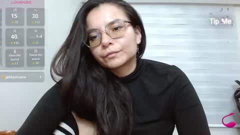 Tiny Caroline online show from July 18, 5:08 am
