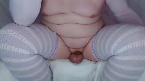 tiny_d online show from July 18, 11:44 am