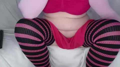 tiny_d online show from July 19, 6:59 am