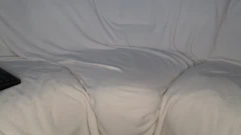 tiny_d online show from July 25, 8:29 am