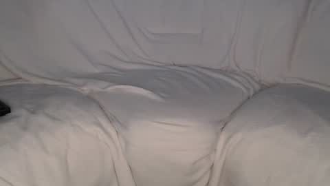 tiny_d online show from July 25, 9:35 am
