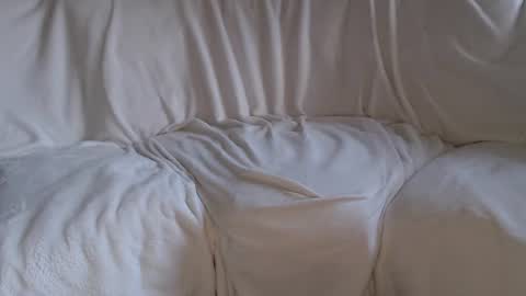 tiny_d online show from August 1, 8:09 am