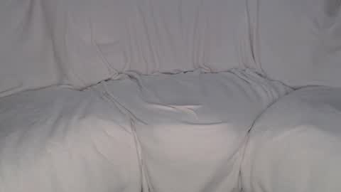 tiny_d online show from August 1, 9:15 am