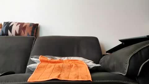 tinydick online show from August 9, 8:48 am