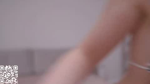 Lyssa     online show from August 10, 4:19 pm