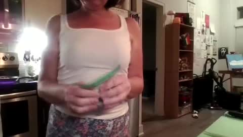 tinyassbossymilf online show from July 17, 2:55 am