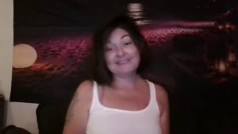 tinyassbossymilf online show from August 7, 7:30 am