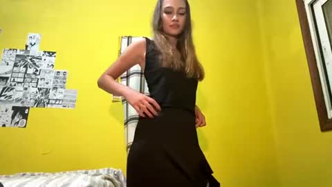 Monika  online show from August 11, 11:51 pm