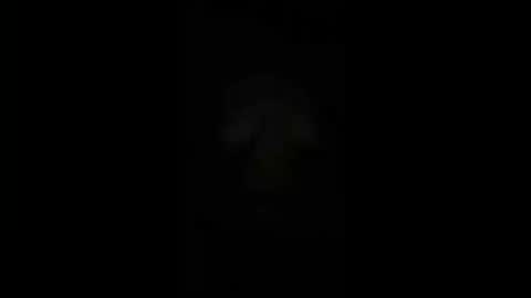 tinyblondebarbie online show from August 11, 7:54 am
