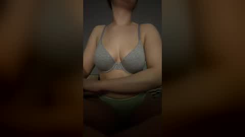 tinyblondebarbie online show from August 14, 8:34 pm