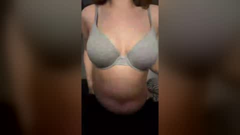 tinyblondebarbie online show from August 15, 7:01 am