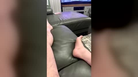 tinybob65 online show from June 18, 11:26 pm