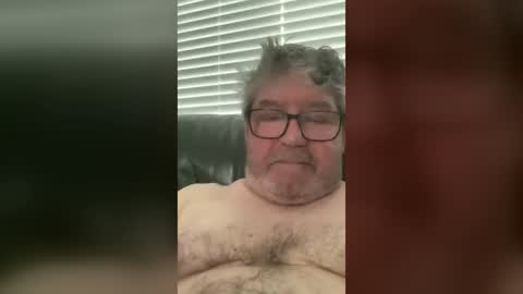 tinybob65 online show from September 2, 11:56 am