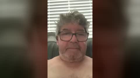 tinybob65 online show from September 2, 1:35 pm