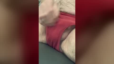 tinybob65 online show from September 2, 11:40 pm