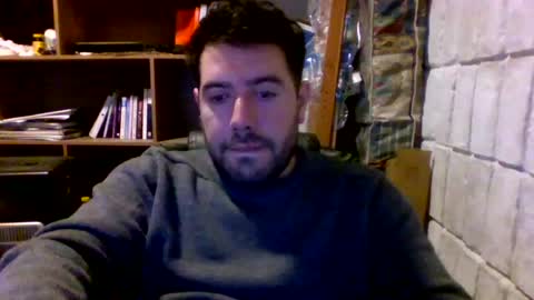Benja online show from July 6, 2:59 am