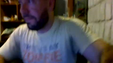 Benja online show from July 17, 11:16 pm