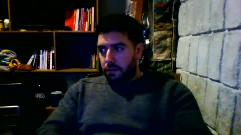Benja online show from July 22, 7:11 am