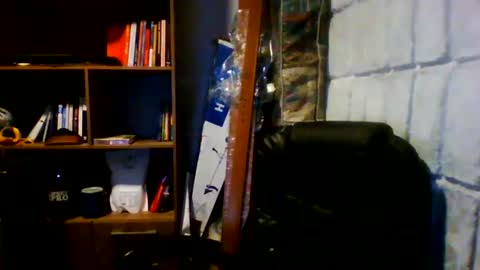 Benja online show from August 11, 3:08 am