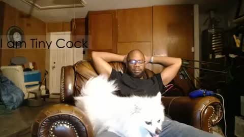 tinycock_1979 online show from July 3, 9:22 am