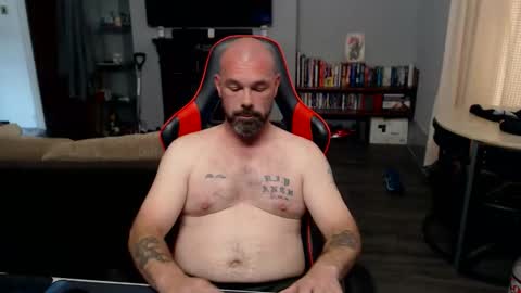 TinyCock online show from May 22, 5:48 pm