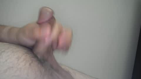 tinyd46 online show from June 25, 10:24 pm