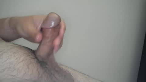 tinyd46 online show from June 26, 12:36 am